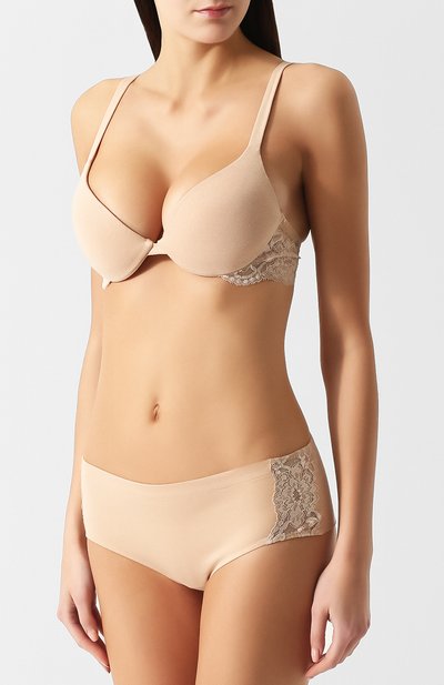 Бюстгальтер с плотной чашкой LA PERLA, арт. 906531D, фото 2