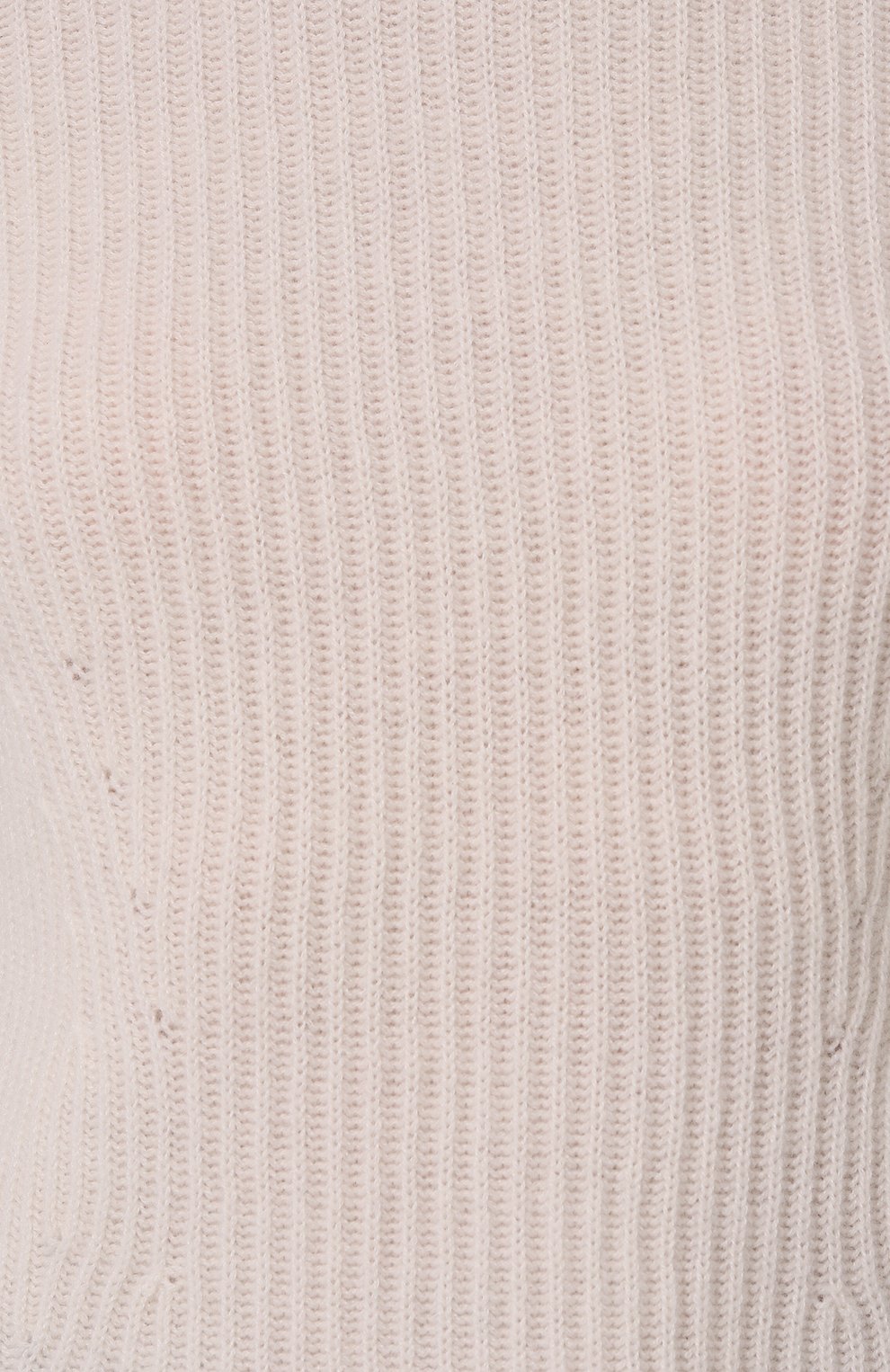 Кашемировый свитер FTC, арт. 960-0070, фото 5