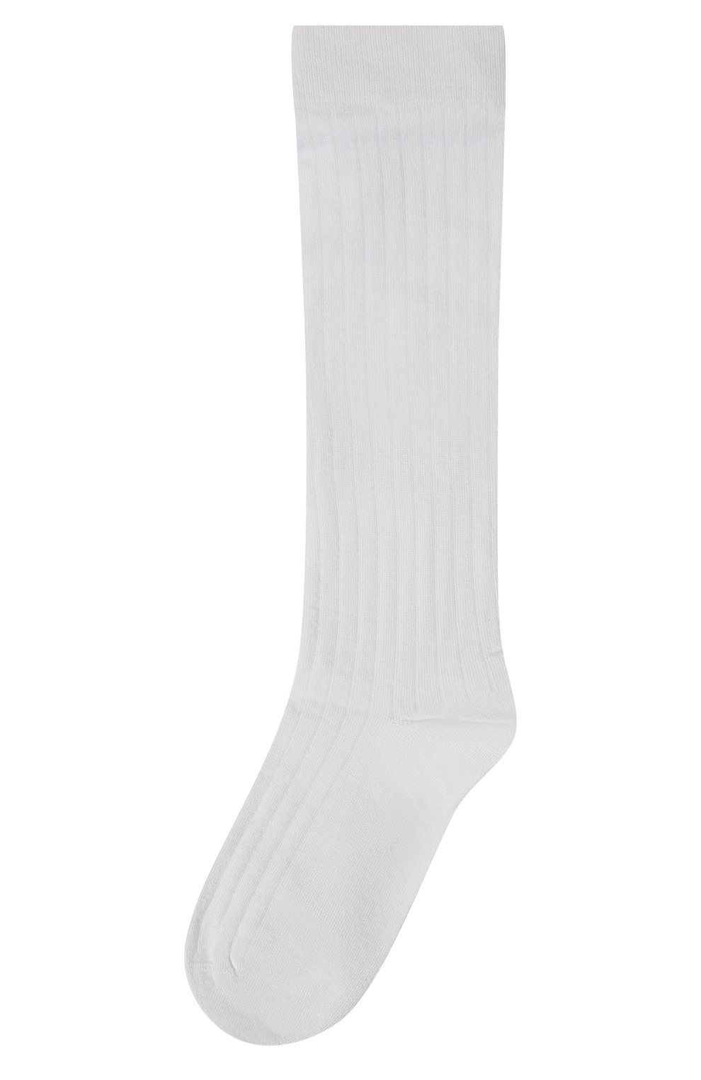 Комплект из трех предметов YULA, арт. YU-469, фото 3