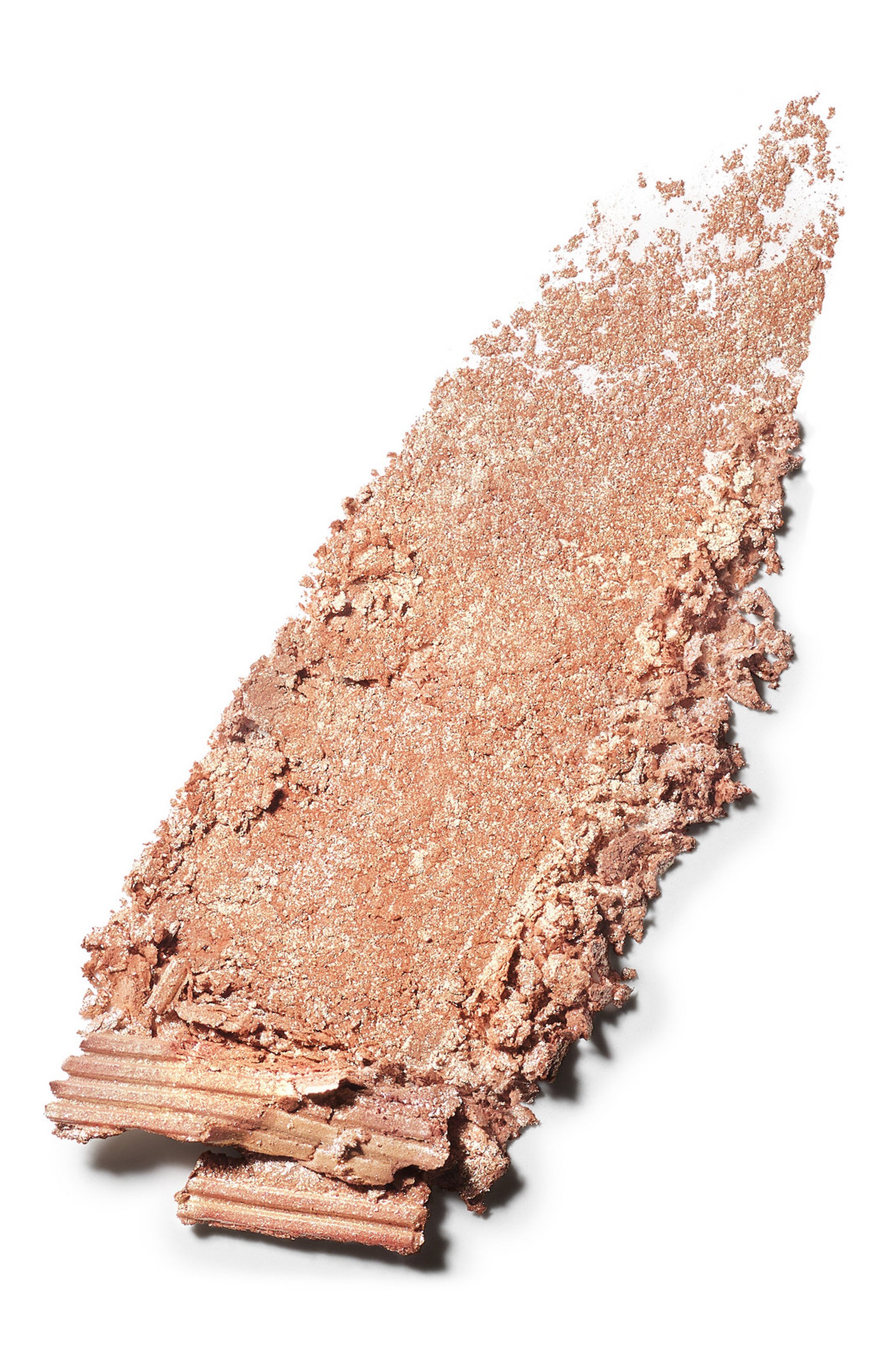 Компактная пудра extra dimension skinfinish, whisper of gilt (9g) MAC, арт. MLGK-01, фото 2