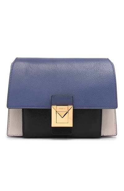 Сумка furla diva small FURLA, арт. BWN8/R78, фото 1