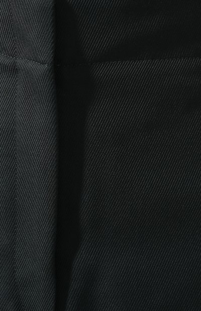 Юбка-миди ACNE STUDIOS, арт. AF0063, фото 5