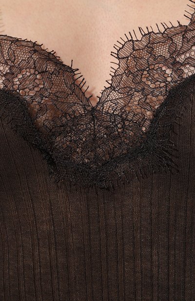 Хлопковая сорочка ZIMMERLI, арт. 207-2802, фото 5