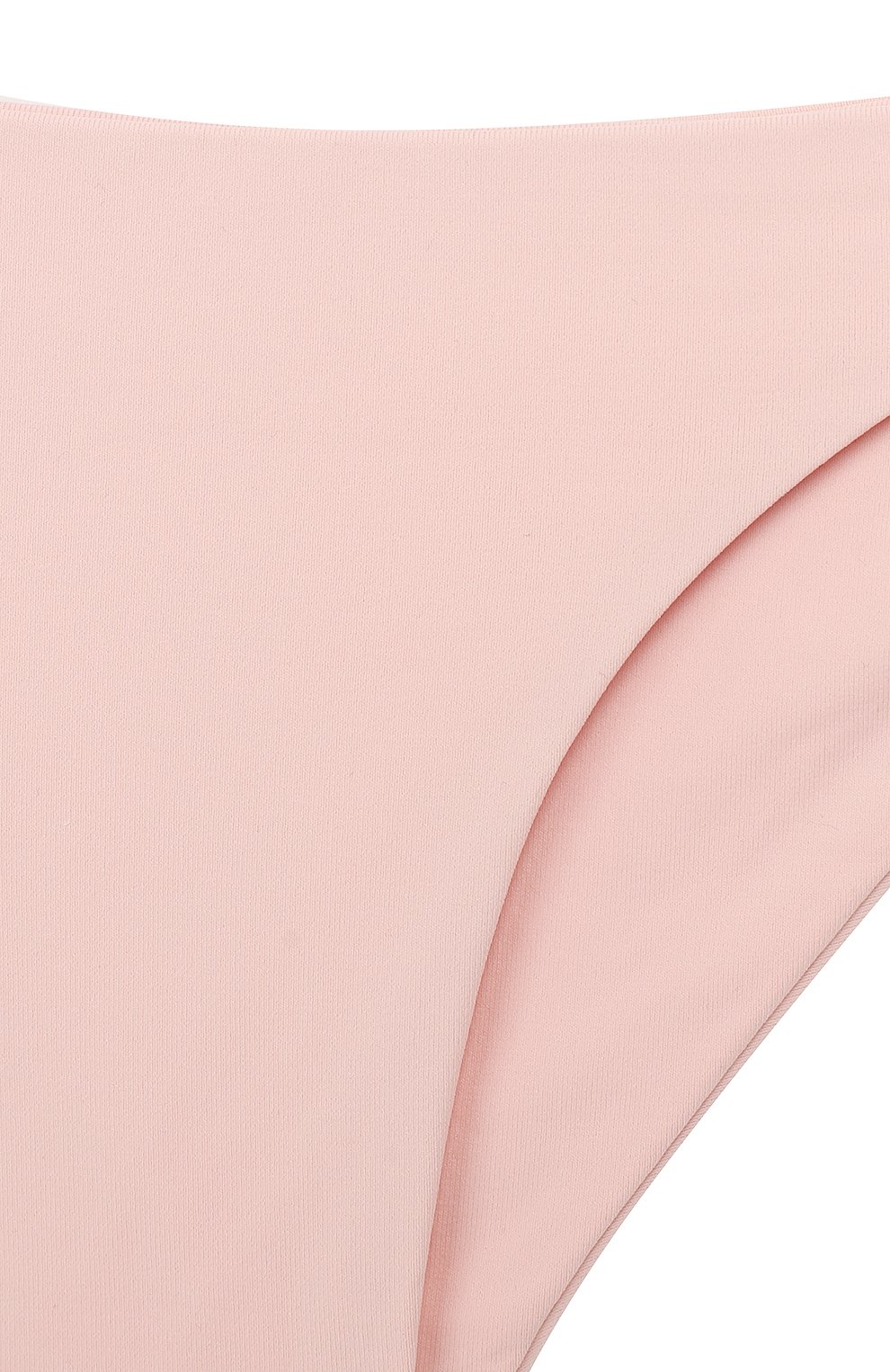 Раздельный купальник LA REVECHE розового цвета по цене 19700 руб., арт. PETITE JAMILA R0SA, фото 4 Раздельный купальник LA REVECHE, арт. PETITE JAMILA R0SA, фото 4