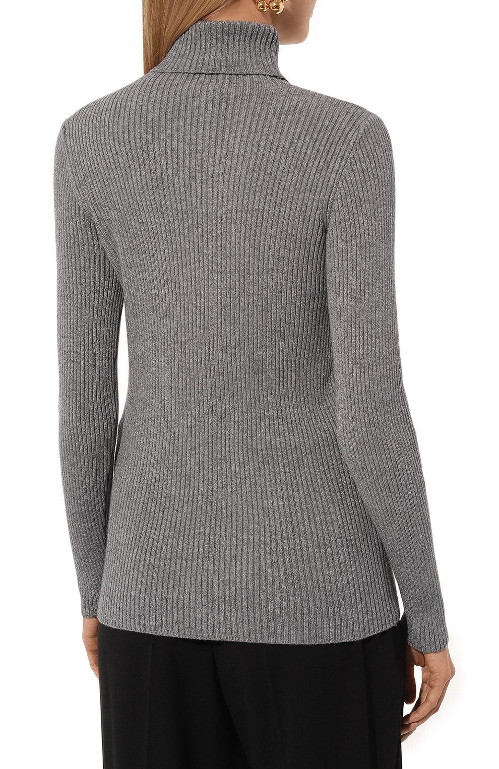 Водолазка PIETRO BRUNELLI, арт. MAM080/VIM038/0934, фото 4