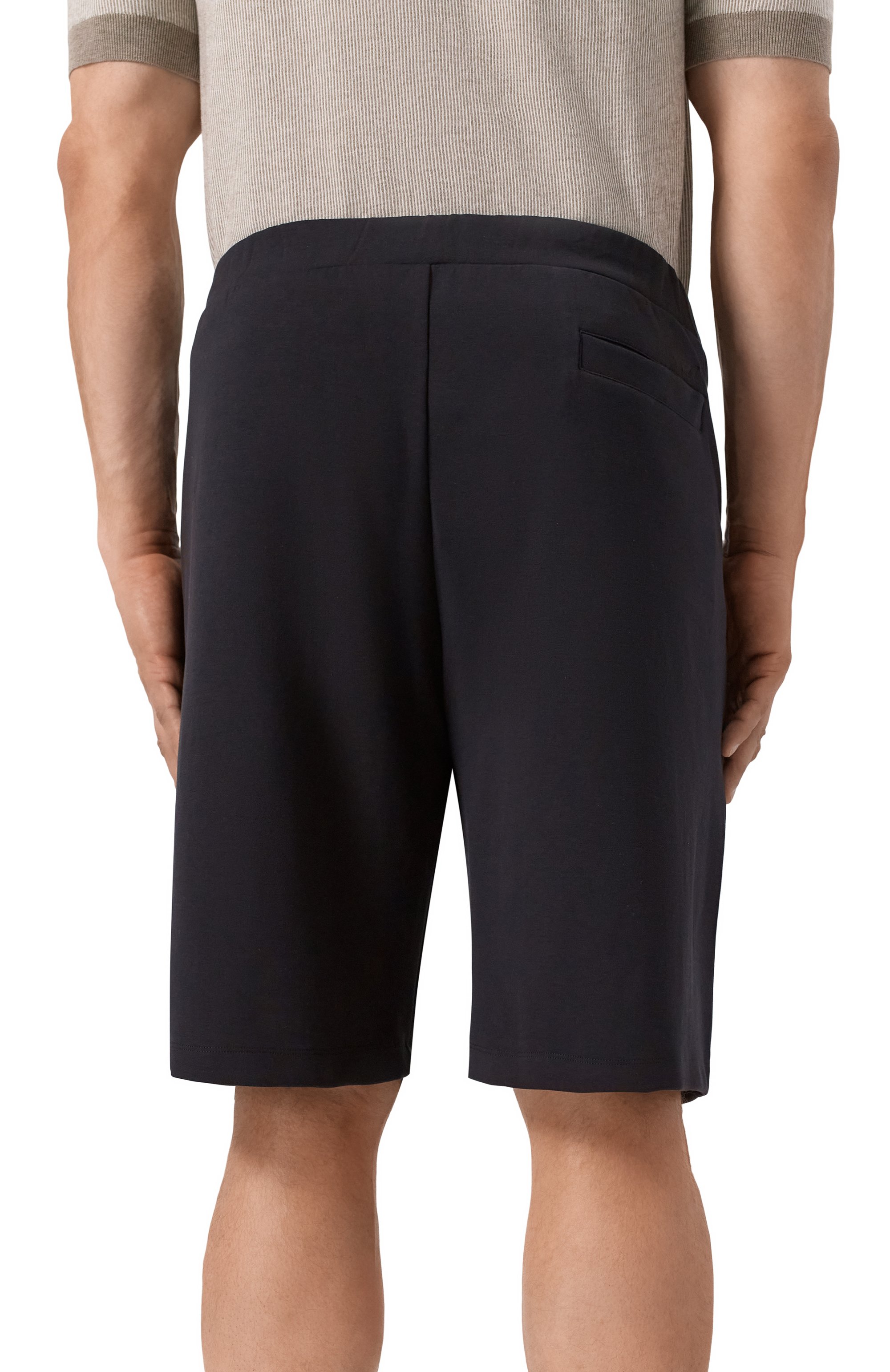 Шорты PAUL&SHARK, арт. 25411842/6XL, фото 4