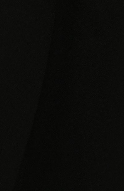 Брюки PHILOSOPHY DI LORENZO SERAFINI KIDS, арт. PJPA25/GA37/UHUNI/XXS-XS, фото 3