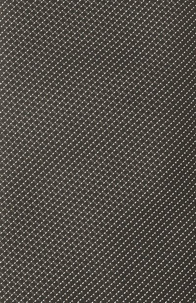 Галстук BOSS, арт. 50532061, фото 3