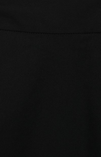 Хлопковая юбка UNLABEL, арт. AGRI0/26-2204/8A-10A, фото 3