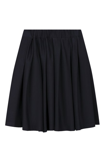 Юбка CAF, арт. 53-XX-AI1920/6A-8A