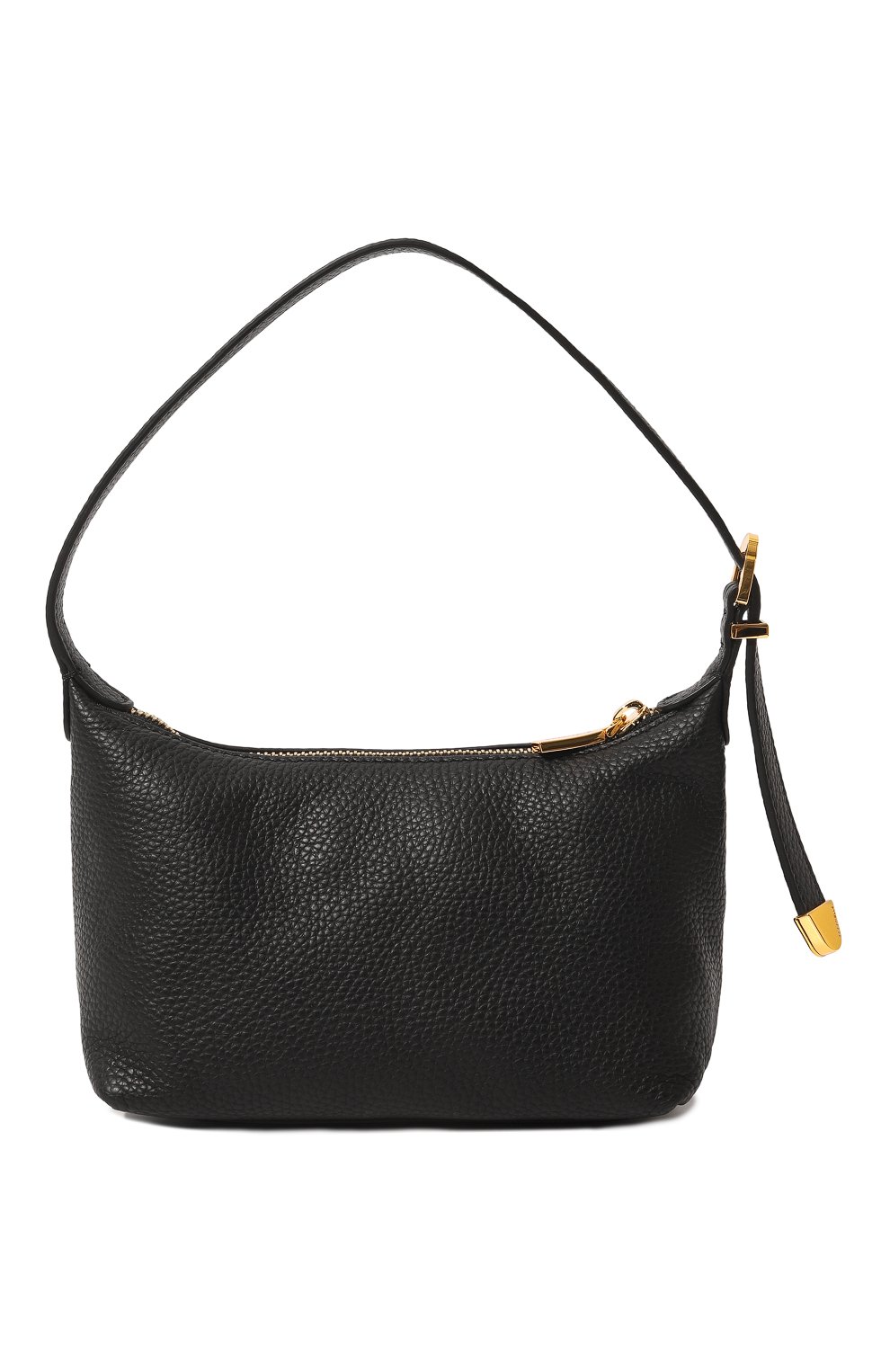 Сумка gleen COCCINELLE, арт. E5 N15 53 01 01, фото 6