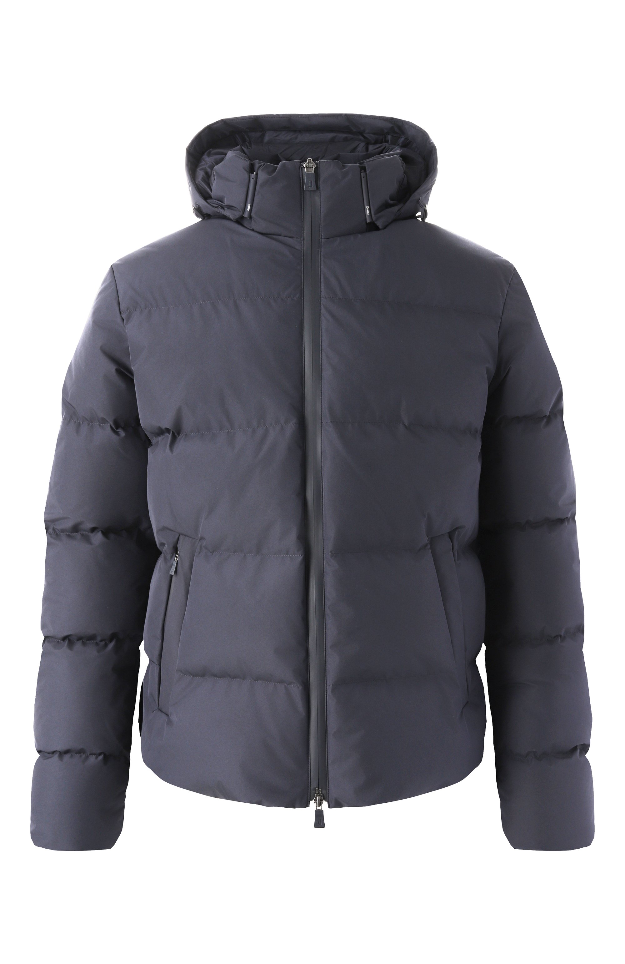 Пуховик HERNO, арт. PI00363UL/11126, фото 1