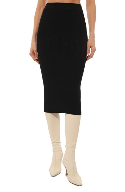 Юбка HUGO, арт. 50486900, фото 3