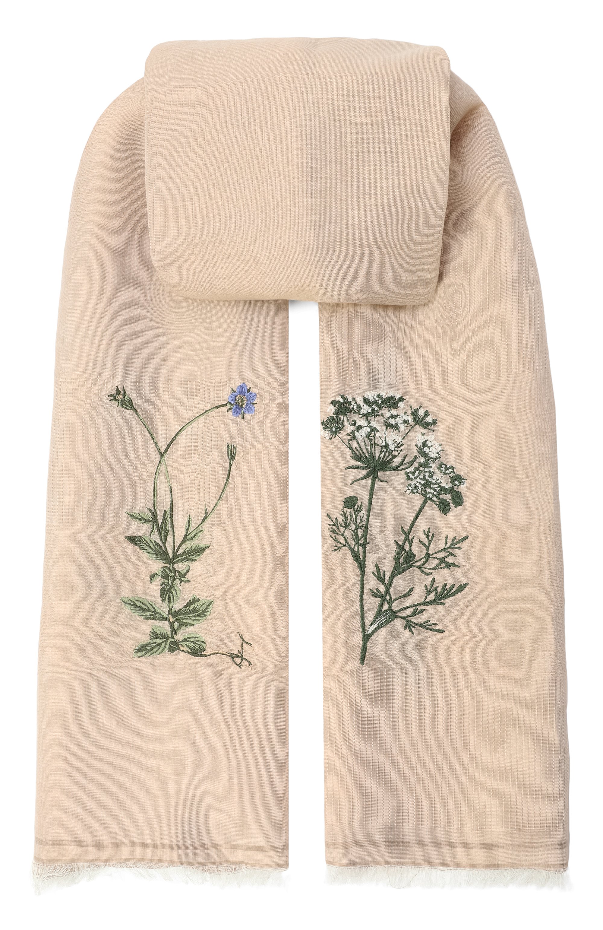 Палантин epoca WEEKEND MAX MARA, арт. EP0CA, фото 1