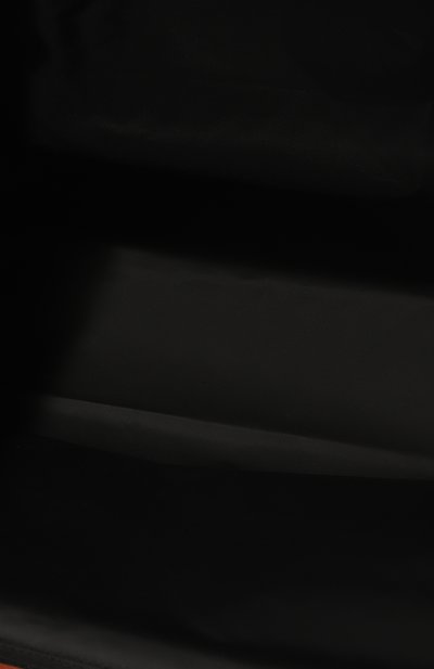 Сумка BRIC`S, арт. BXL40202.101, фото 5