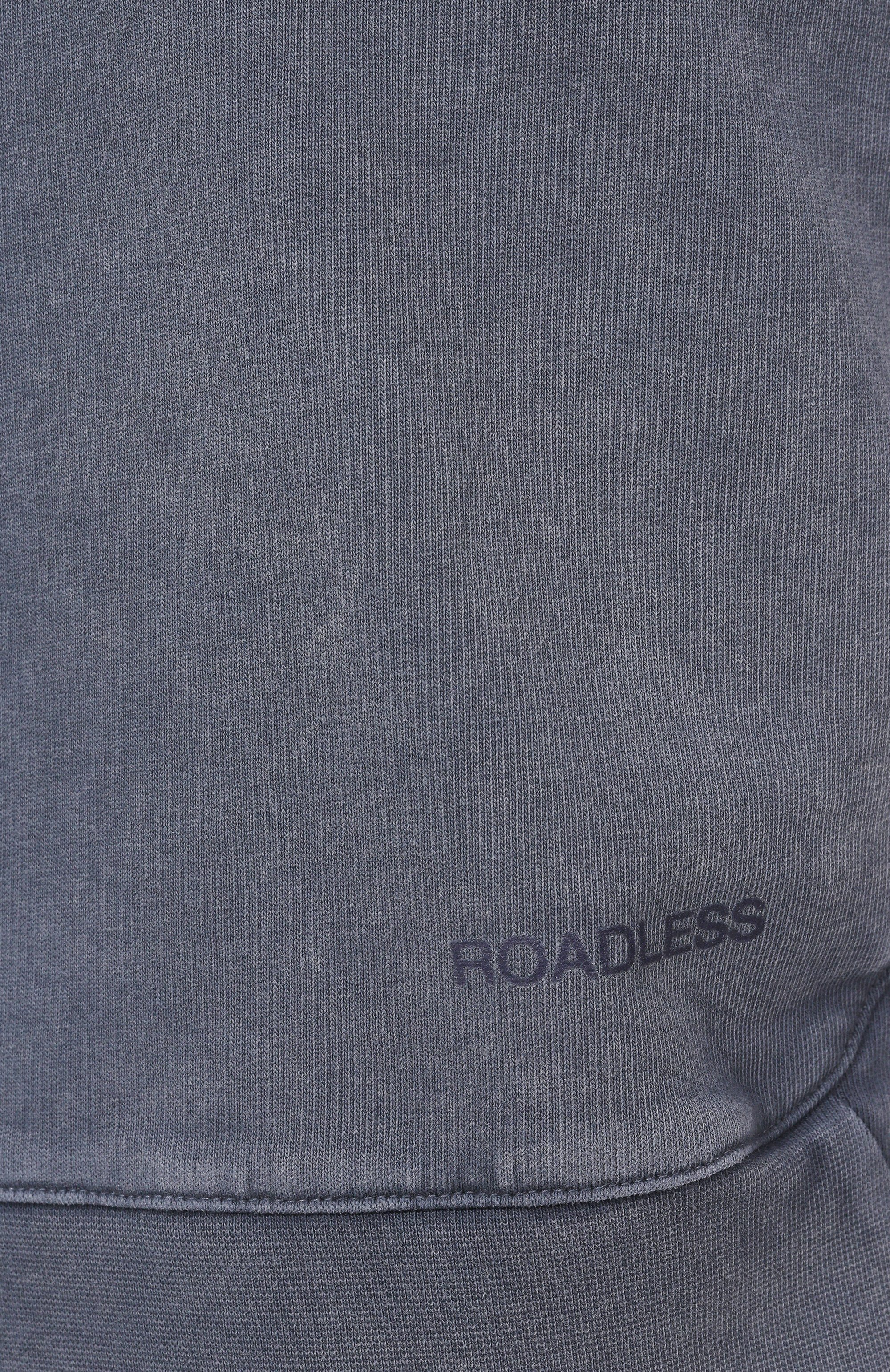 Хлопковые шорты ROADLESS, арт. RSS-S, фото 6