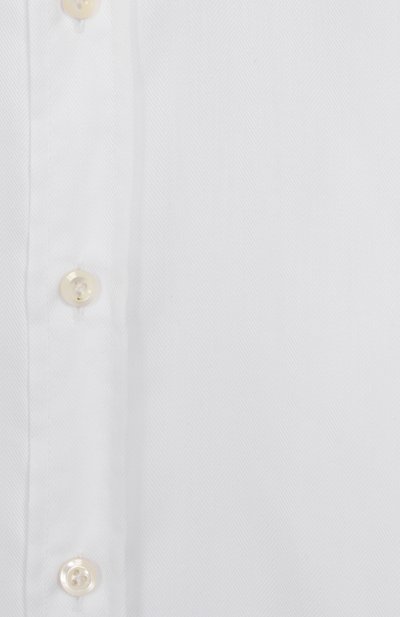 Хлопковая рубашка VAN LAACK, арт. VL-T0BY-XX/150082, фото 3