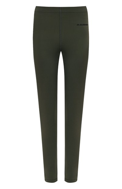 Легинсы JIL SANDER, арт. J40KA0028/J20031, фото 1