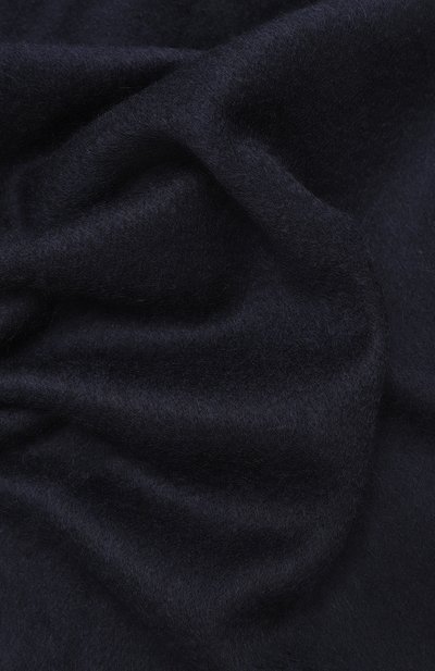 Кашемировый шарф COLOMBO, арт. S4/5418-SMU, фото 3