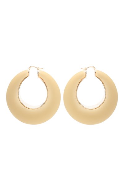 Серьги loop LOEWE, арт. 119.19.206, фото 1