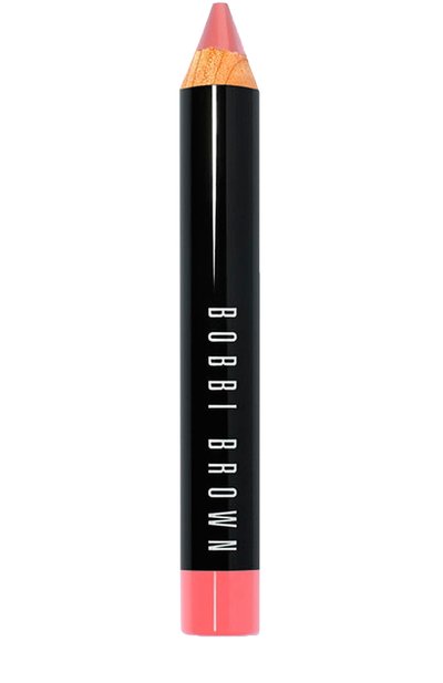 Женский карандаш для губ art stick, оттенок brown berry BOBBI BROWN, арт. EA5T-13