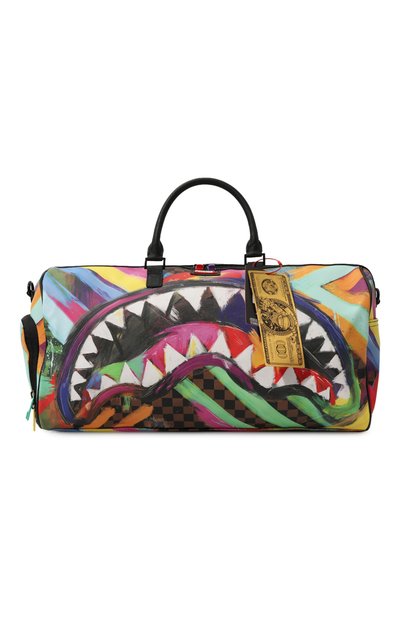 Сумка SPRAYGROUND, арт. 910D5580NSZ, фото 1