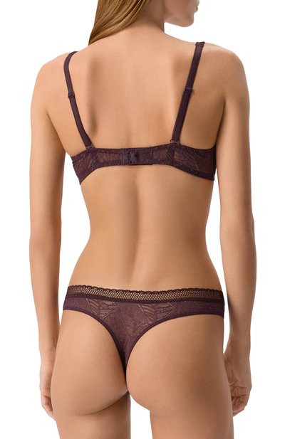 Трусы-стринги SIMONE PERELE, арт. 12S710, фото 3