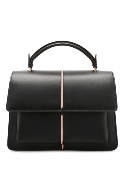 Сумка attaché MARNI, арт. BMMP0021Y2/LV589, фото 1