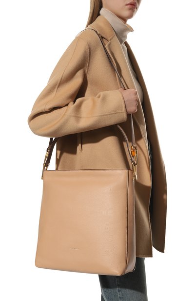 Сумка-тоут liya COCCINELLE, арт. E1 MD0 13 02 01, фото 2