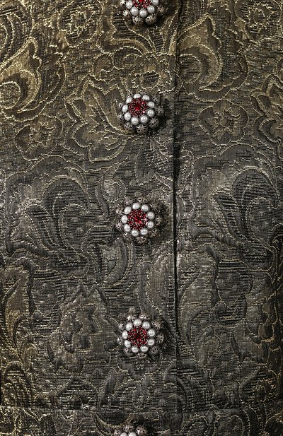 Платье DOLCE & GABBANA, арт. F6F5DZ/HJMA4, фото 5