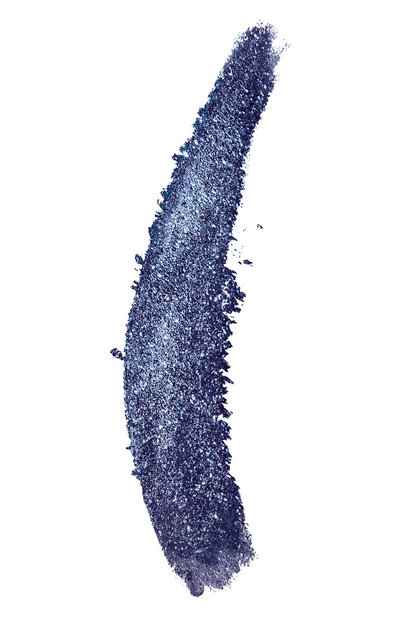 Мерцающие тени для век ombre sparkle, оттенок 103 CLARINS, арт. 80047151, фото 2