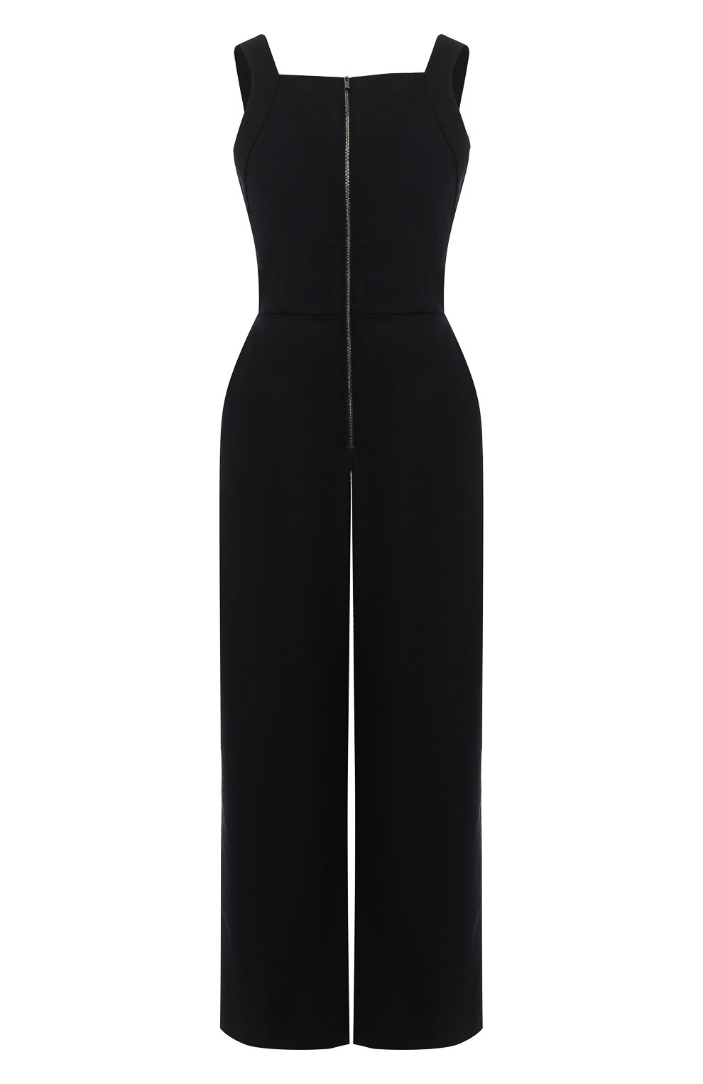 Хлопковый комбинезон RACHEL COMEY, арт. 193W-454-T1033 SLUB C0TT0N, фото 1