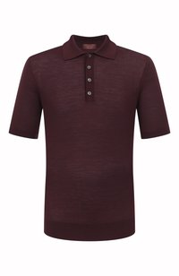 Темно-коричневый