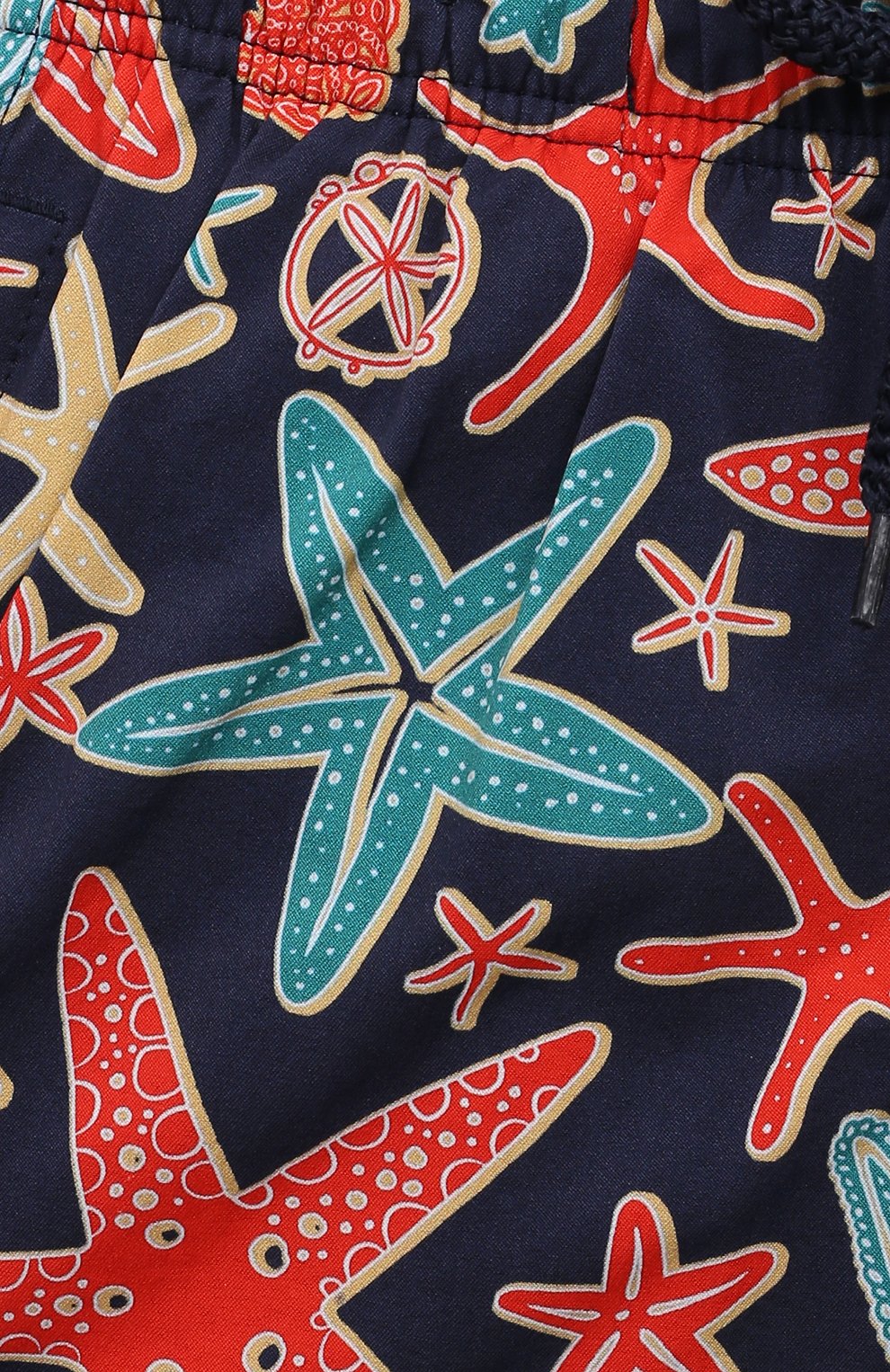 Плавки-шорты VILEBREQUIN, арт. JIIC4F24/390, фото 3