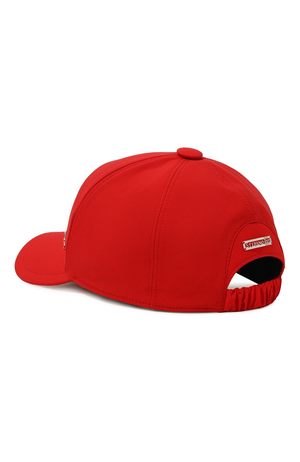 Бейсболка STEFANO RICCI, арт. MCV410004E/PL001H, фото 3