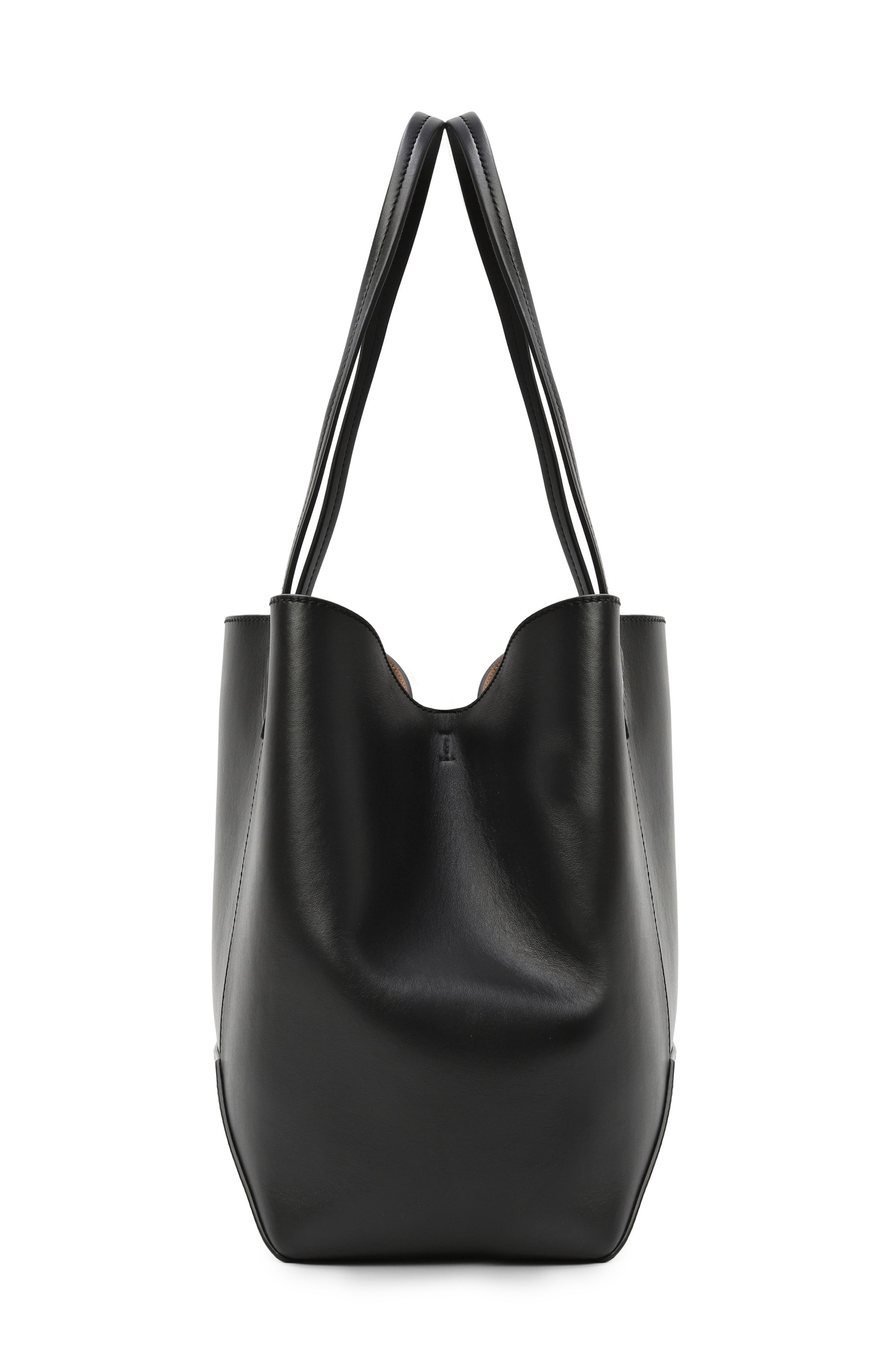 Сумка-тоут diamond medium JIMMY CHOO, арт. DIAM0ND T0TE/M/HUT, фото 4