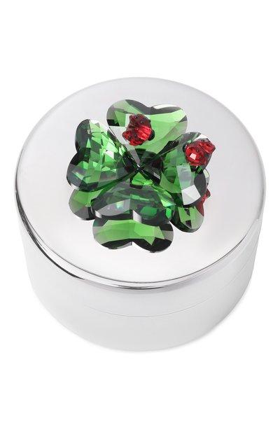 Шкатулка idyllia SWAROVSKI, арт. 5692961, фото 2