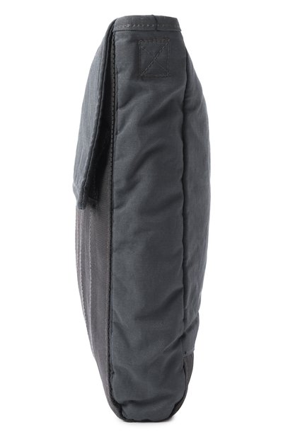 Сумка C.P. COMPANY, арт. 18CMAC055A005349G, фото 4