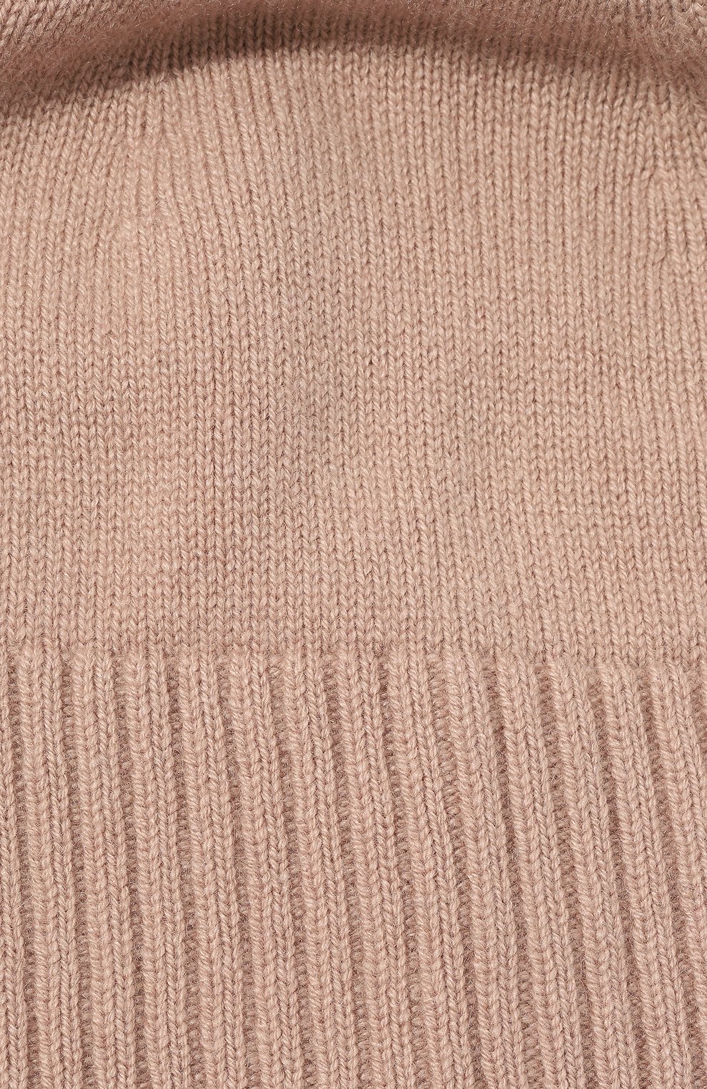 Кашемировая шапка lisbon CANOE, арт. 4912494, фото 4