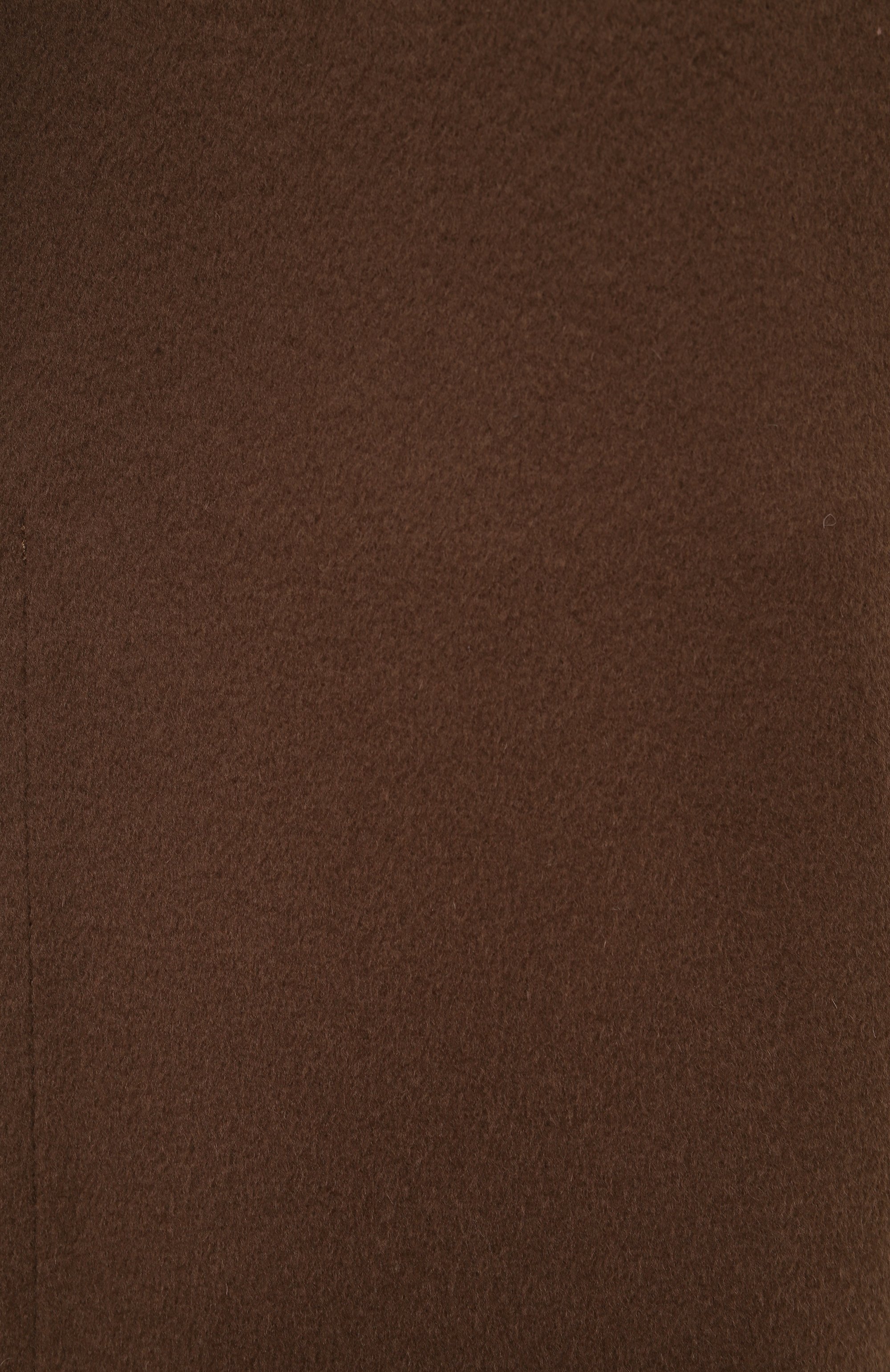 Пальто из шерсти и шелка NANUSHKA, арт. NW24FW0W36378, фото 6