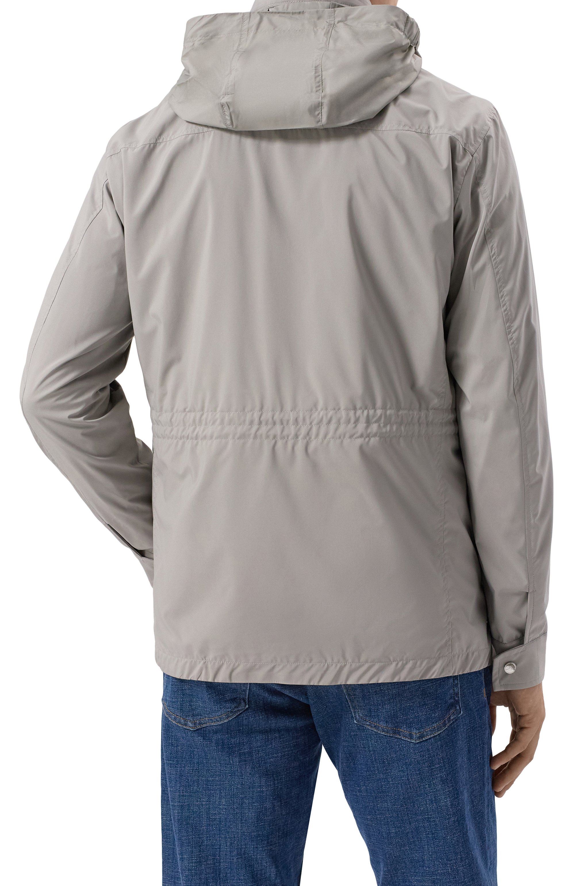 Куртка PAUL&SHARK, арт. 25412603, фото 8