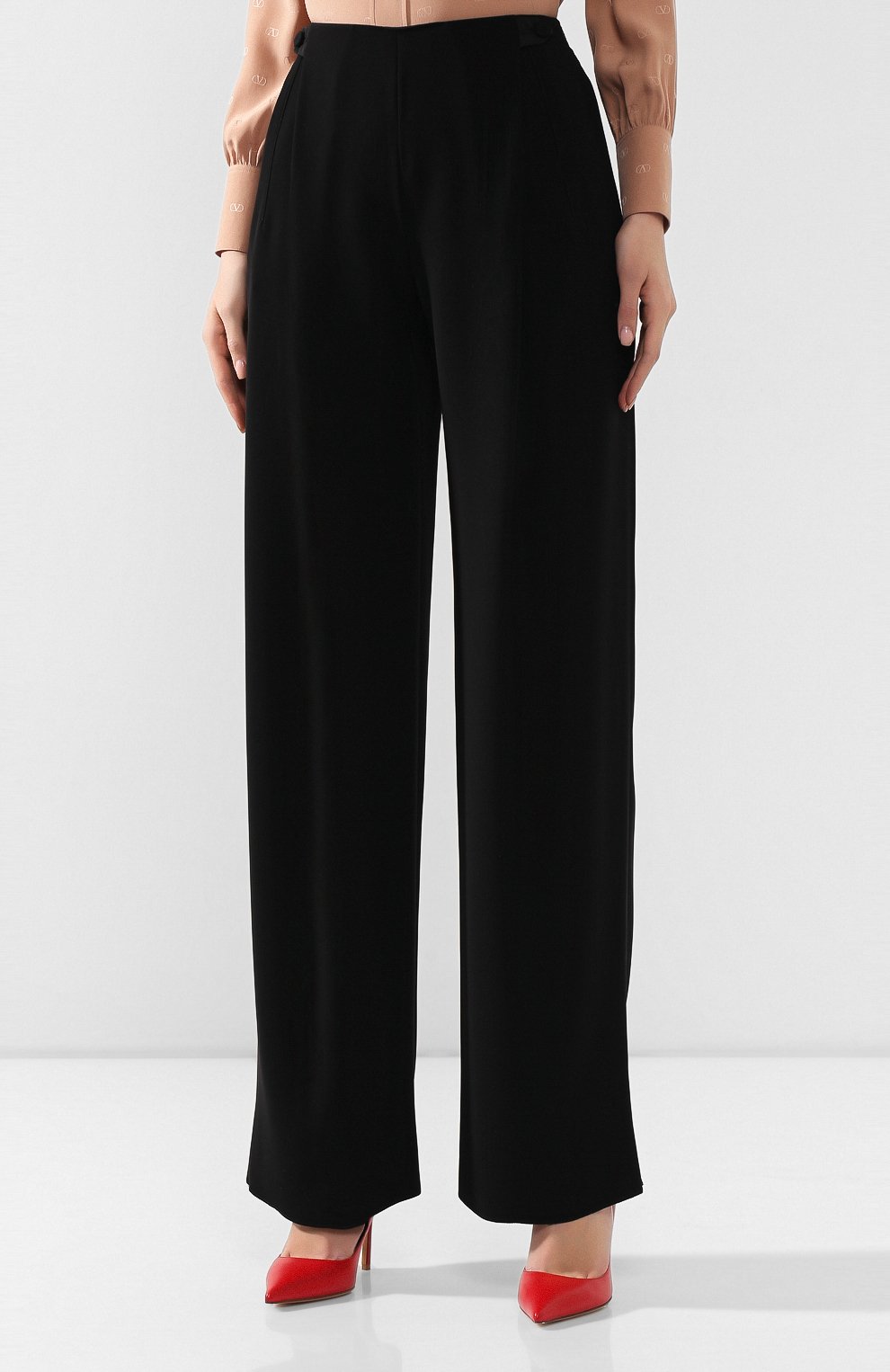Брюки GIORGIO ARMANI, арт. 0SHPP0AN/T002M, фото 3
