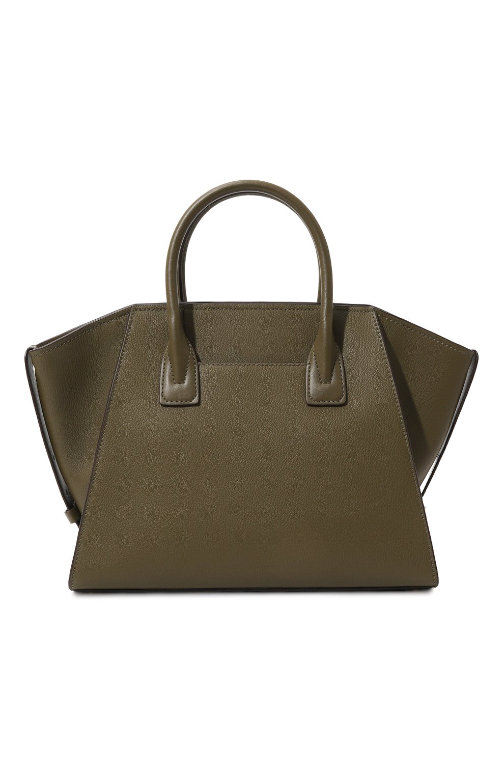 Сумка avril MICHAEL MICHAEL KORS, арт. 30F2G4VS3L, фото 6