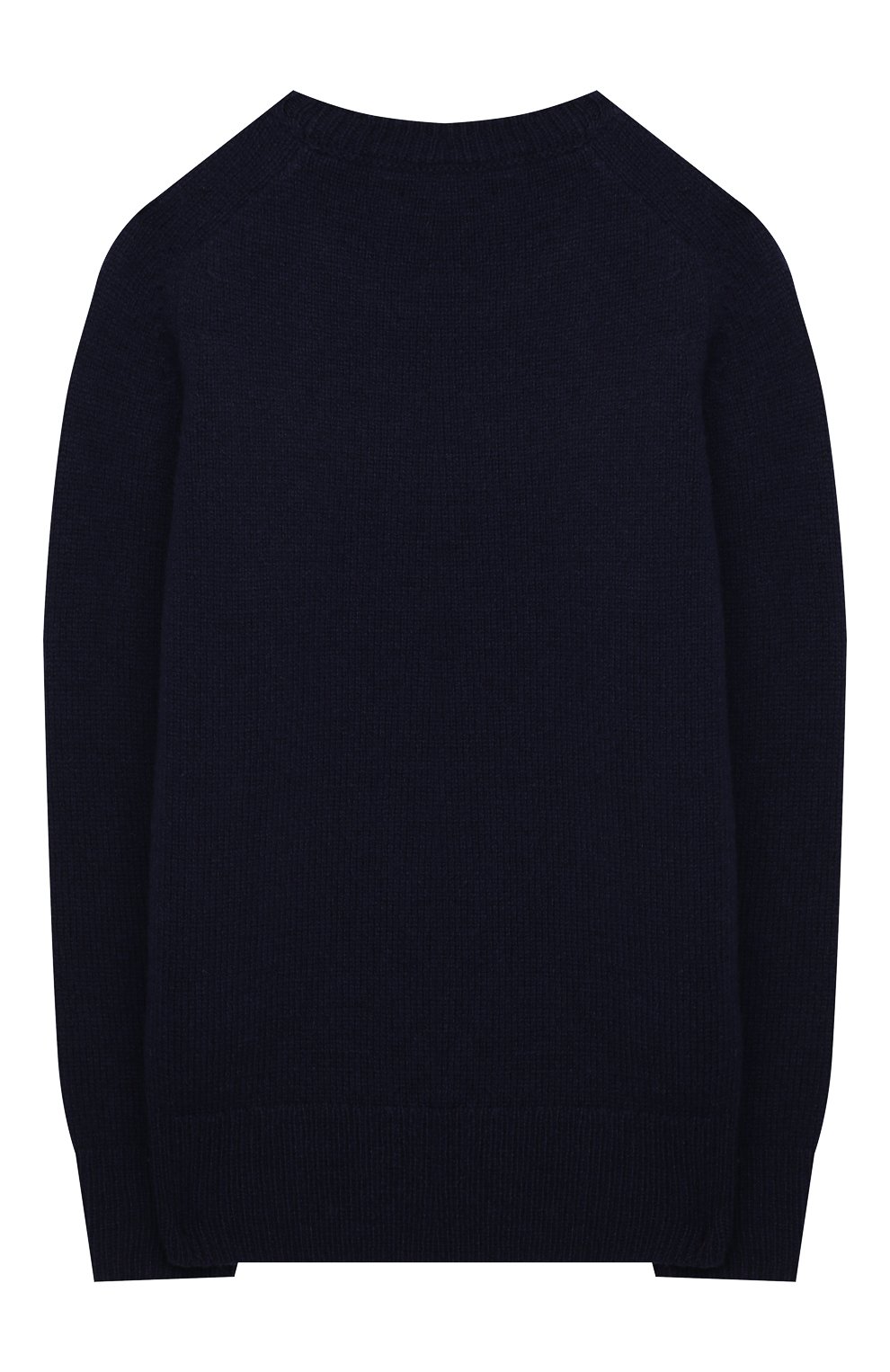 Шерстяной пуловер POLO RALPH LAUREN, арт. 322850966, фото 2