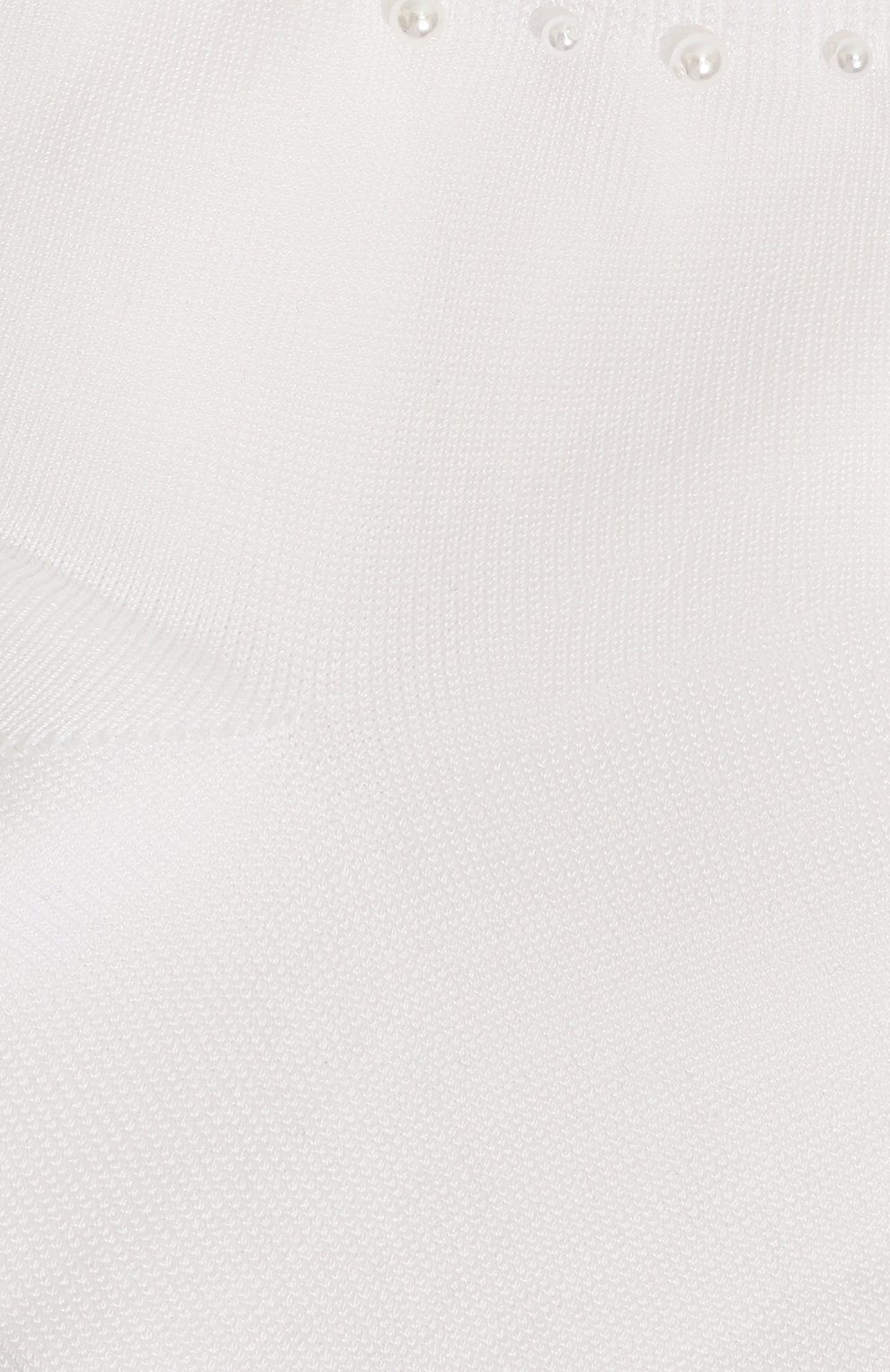 Хлопковые носки STORY LORIS, арт. 30711/11-12, фото 2