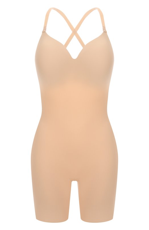фото Боди bye bra