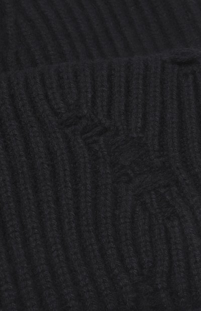 Шапка из шерсти и кашемира ADDICTED, арт. MK924D, фото 3