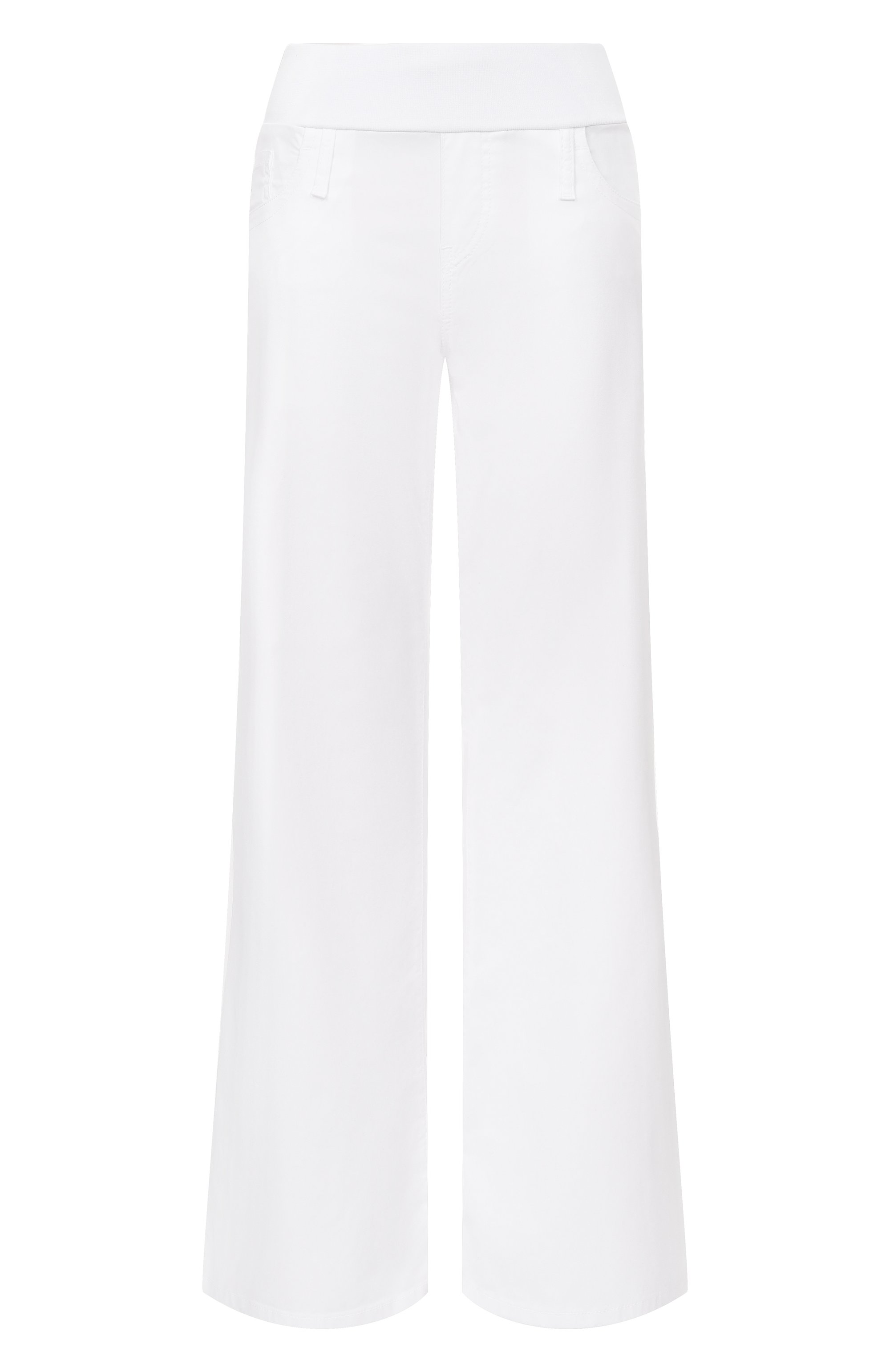 Джинсы PIETRO BRUNELLI, арт. JP0003/C00350, фото 1