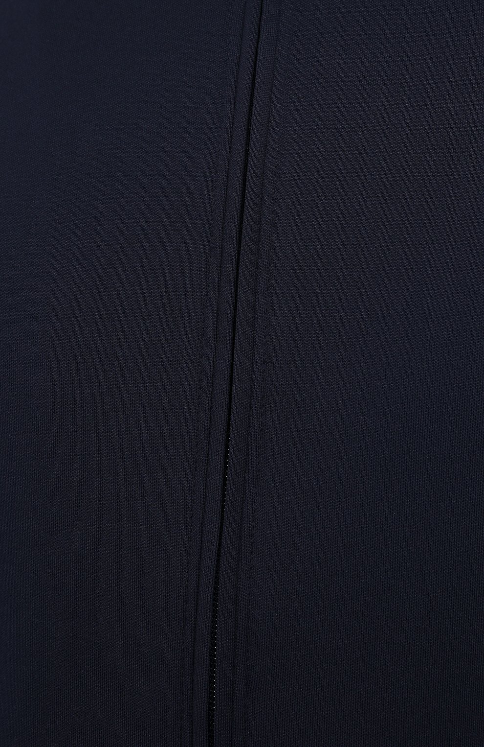 Толстовка Y-3, арт. FN3377/M, фото 5