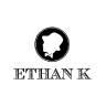 Ethan K